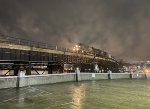 CSX 5396 & 903